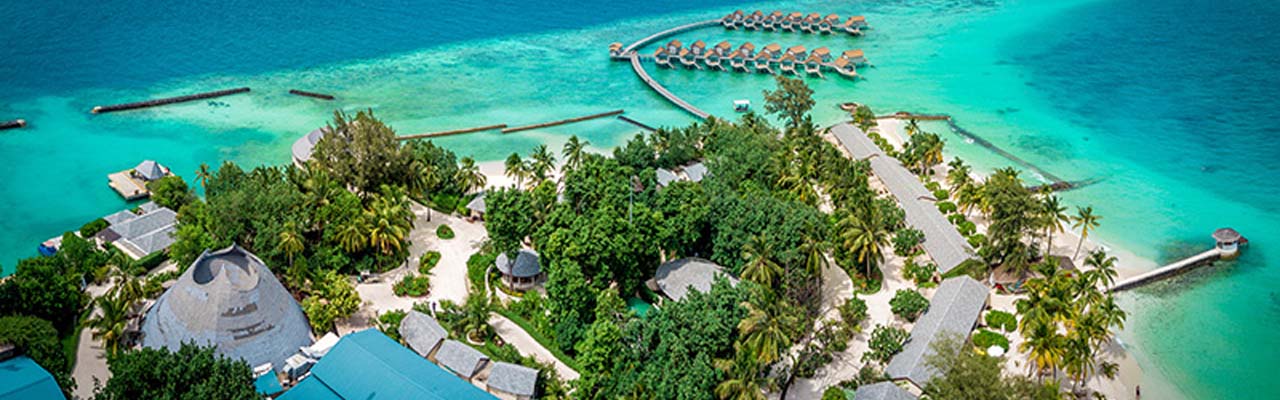 maldivespackage